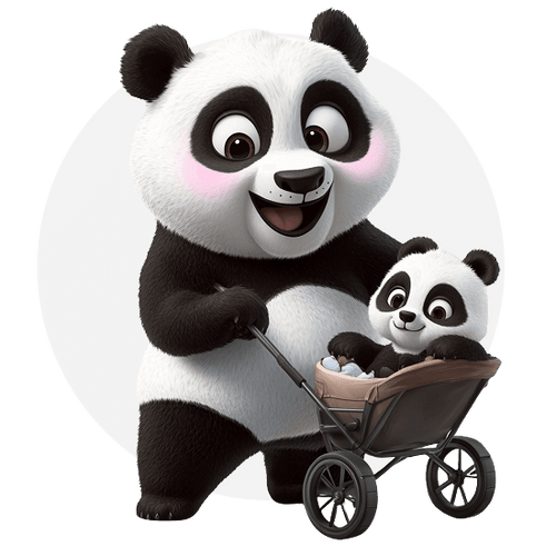 Baby & Familie