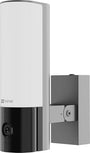 EZVIZ EL3 Überwachungskamera Aussen - 4MP WLAN Flutlicht