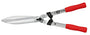 FELCO 250-57 Heckenschere 57cm – Profi Gartenschere