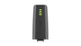 Parrot Anafi Smart Batterie (7.6V, 2700mAh)