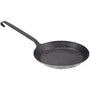 Turk Eisenpfanne 28cm - Handgeschmiedet