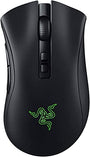 Razer DeathAdder V2 Pro Gaming Maus - Schwarz