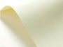 Netuno Strukturkarton Creme gerippt DIN A4 246g. Kartonblatt zum Gestalten von Karten, Einladungen und Druckerzeugnissen.