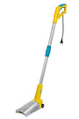 Gloria Thermoflamm BIO Fix Unkrautvernichter (1100W)