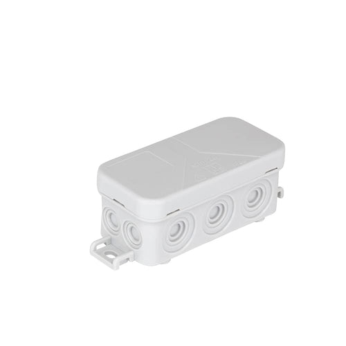 Hörmann HET/HES24 Funk-Empfänger 868-BS BiSecur