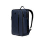 Mammut Seon Transporter 25 Rucksack - Kletterrucksack