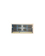 Lenovo 8GB DDR3 RAM 1600MHz Notebook Speicher. Grüner, länglicher RAM-Riegel. Erhöht die Arbeitsspeicher-Kapazität und verbessert die Leistung in kompatiblen Notebooks.