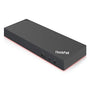 Lenovo ThinkPad TB3 Dock 135W - 40AN0135EU