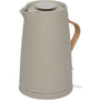 Stelton Emma Wasserkocher - Soft Sand
