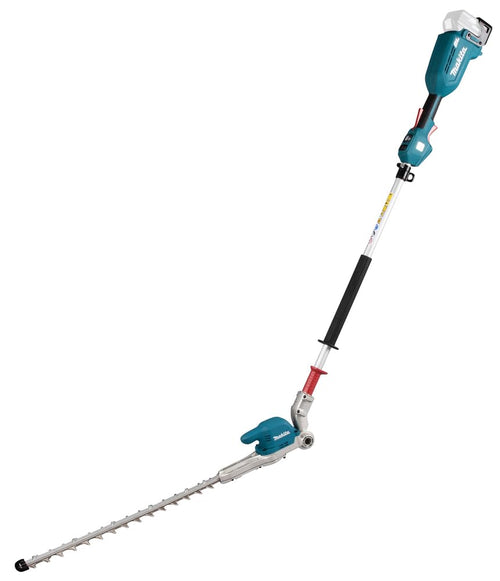 Makita DUN500WZ Akku-Heckenschneider 18V Solo-Gerät
