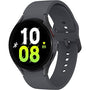 Samsung Galaxy Watch5 44mm GPS - Graphit