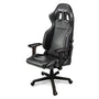 Sparco ICON Bürostuhl Schwarz - Top Modell