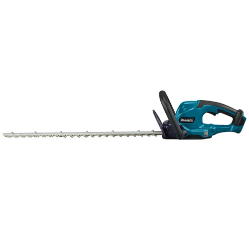 Makita DUH607Z 18V LXT Akku-Heckenschere - 60cm Solo