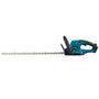 Makita DUH607Z 18V LXT Akku-Heckenschere - 60cm Solo