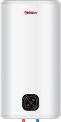 Thermex IF 50 Smart Flach-Warmwasserspeicher – 50 Liter