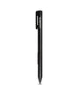 Lazarite M Pen Active Stylus für Lenovo HP Notebooks - Schwarz