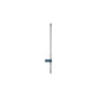 Bosch Professional Hammerbohrer SDS max-9 Speed Clean 30x600x820mm