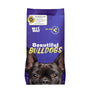 HEY HOLY Premium Trockenfutter Bulldoggen – Getreidefrei Lachs 7kg