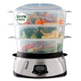 Russell Hobbs Dampfgarer Digital 10.5L - 23560-56