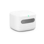 Amazon Smart Air Quality Monitor - Smarter Luftmonitor Neueste Generation