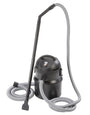 Pontec PondoMatic 1400 Teichschlammsauger - Kompakt