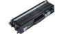 Brother Original Toner Kartusche – Jumbo Schwarz. Eine große, schwarze Tonerkartusche zur Tonerversorgung von Laserdruckern für Dokumente.