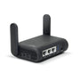 GL.iNet GL-A1300 Slate Plus WLAN VPN Reise-Router