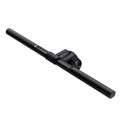 BenQ ScreenBar LED Monitorlampe für Büro & Homeoffice