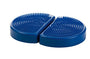 Togu Aero-Step Balance Trainer Blau – Unisex