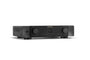 Marantz Cinema 70s AV-Receiver - Schwarz