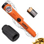 Garrett Pro-Pointer AT Metalldetektor - Orange