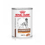 Royal Canin VET Gastrointestinal Low Fat Mousse Hunde 12x420g