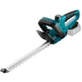 KIESBOHR CSL502 Akku-Heckenschere 51cm – Makita 18V komp., Ohne Akku