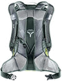 Deuter Race Air 14+3 Fahrradrucksack - Wanderrucksack leicht