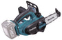 Makita DUC122Z Top Handle Akku-Kettensäge 18V - ohne Akku/Ladegerät