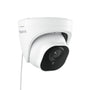 Reolink RLC-520A 5MP PoE IP Kamera Outdoor mit Smart Erkennung