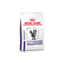 Royal Canin Expert Calm Alleinfutter Katze Trocken – 4 kg