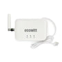 Ecowitt GW3000 Wetterstation Gateway - WLAN/LAN mit Innensensoren