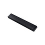 Samsung HW-S60D Soundbar S Serie 5.0 Kanal - Schwarz 2024. Schwarze, längliche 5.0 Kanal Soundbar für immersiven TV- und Heimkino-Sound.