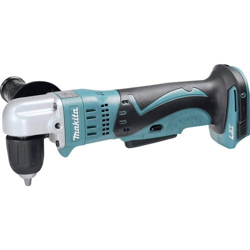 Makita DDA351Z Akku-Winkelbohrmaschine 18V Solo