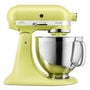 KitchenAid ARTISAN 4,8 L Küchenmaschine - Kyoto Grün