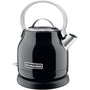 KitchenAid 5KEK1222EOB Wasserkocher - Onyx Schwarz