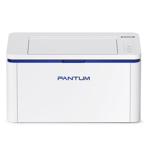 PANTUM BP2309W Laserdrucker – Schwarzweiss, WLAN, Kompakt