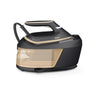Philips PerfectCare 6000 Dampfbügelstation - PSG6064/80