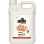 Envira Spinnenspray gegen Spinnen Langzeitwirkung - 5 Liter. Großer Kanister. Wirkt langfristig gegen Spinnen zum Sprühen.