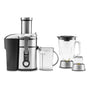 Design Multi Juicer Digital Pro – Professioneller Entsafter