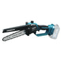 KIESBOHR Akku Kettensäge CS001 8 Zoll – Ohne Akku, Makita 18V