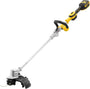 DEWALT DCMST561N Rasentrimmer - 18V, ohne Akku
