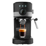 Cecotec Power Espresso 20 Espressomaschine - Pecan Pro