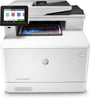 HP Color LaserJet Pro M479dw Multifunktionsdrucker